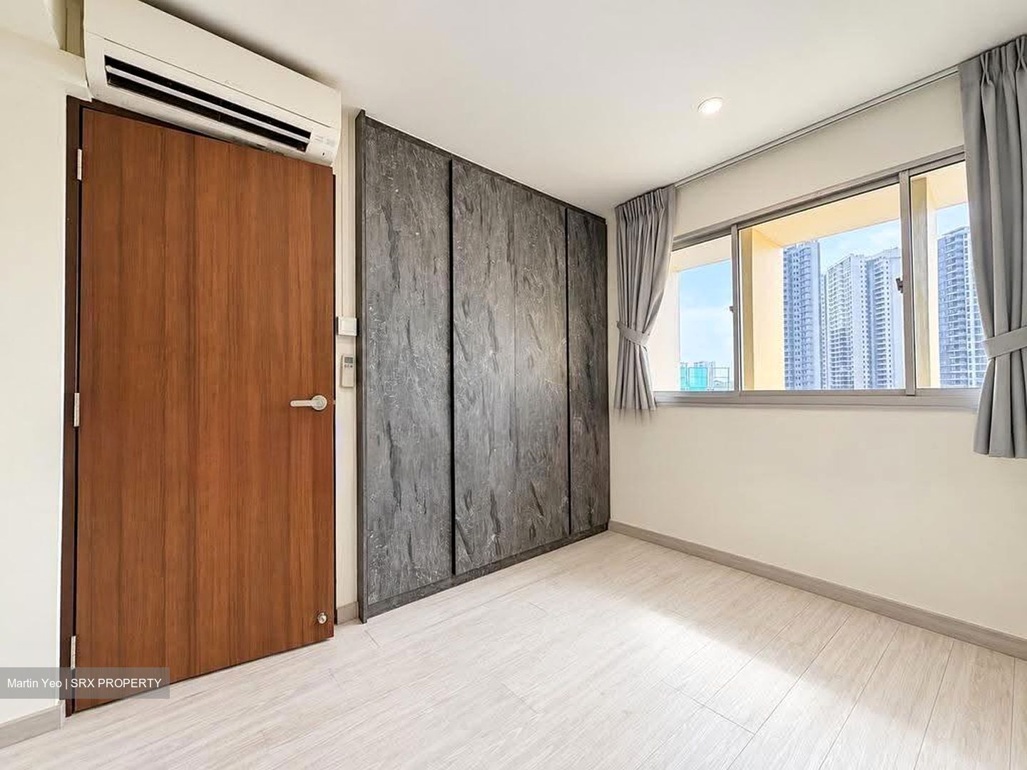 Blk 50 Lorong 5 Toa Payoh (Toa Payoh), HDB 5 Rooms #621698781